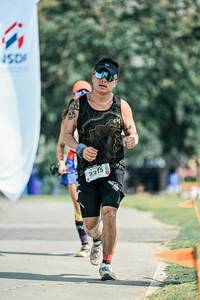 BIB: 
                            <button type="button" onclick="openModal(25940013)" class="btn btn-primary btn-sm float-right btn-popup" data-toggle="modal" data-target=".modal-high-quality">
                        <i class="fas fa-shopping-cart"></i> Add to Cart
                    </button>
                                            <button type="button" onclick="isThisMe(25940013, true)" class="btn btn-success btn-sm float-right btn-popup btn-isme hidden" data-toggle="tooltip" data-placement="bottom" title="นี่คือรูปของคุณใช่ไหม คลิกที่นี่เพื่อเอาเข้าอัลบั้ม">
                        <i class="fas fa-plus"></i> Add to album
                    </button>
                    <button type="button" onclick="isThisMe(25940013, false)" class="btn btn-warning btn-sm float-right btn-popup btn-isnotme hidden">
                        <i class="fas fa-ban"></i> Remove from album
                    </button>